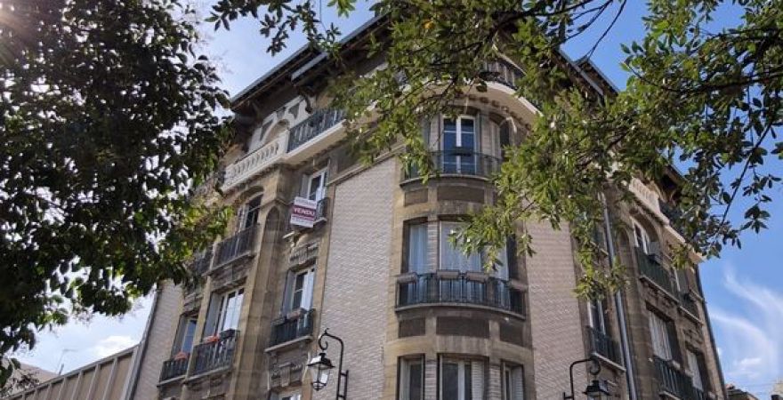 92500 RUEIL-MALMAISON