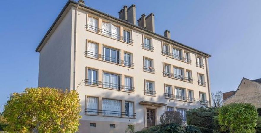 92500 RUEIL-MALMAISON