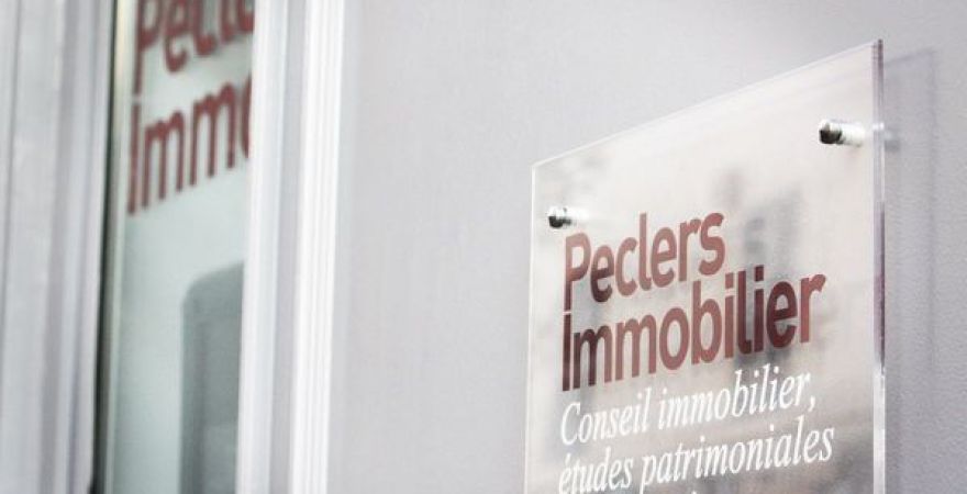 92500 RUEIL-MALMAISON