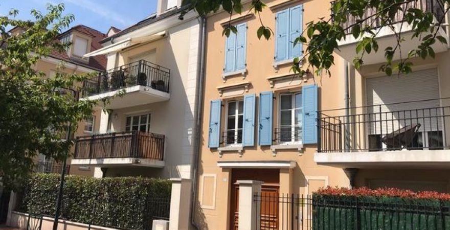 92500 RUEIL-MALMAISON