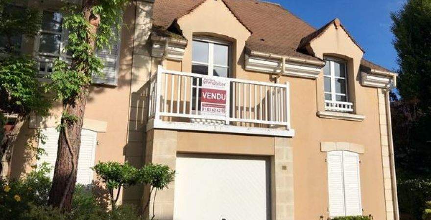 92500 RUEIL-MALMAISON