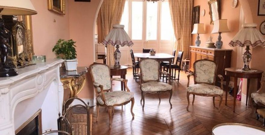 92500 RUEIL-MALMAISON