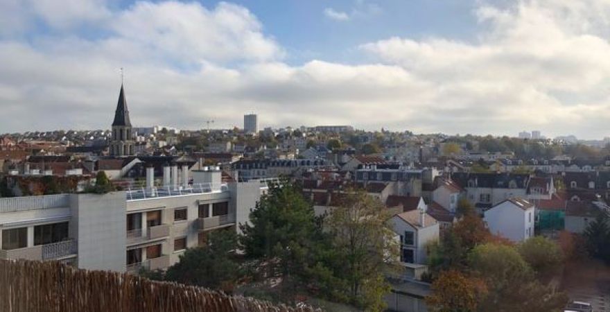 92500 RUEIL-MALMAISON
