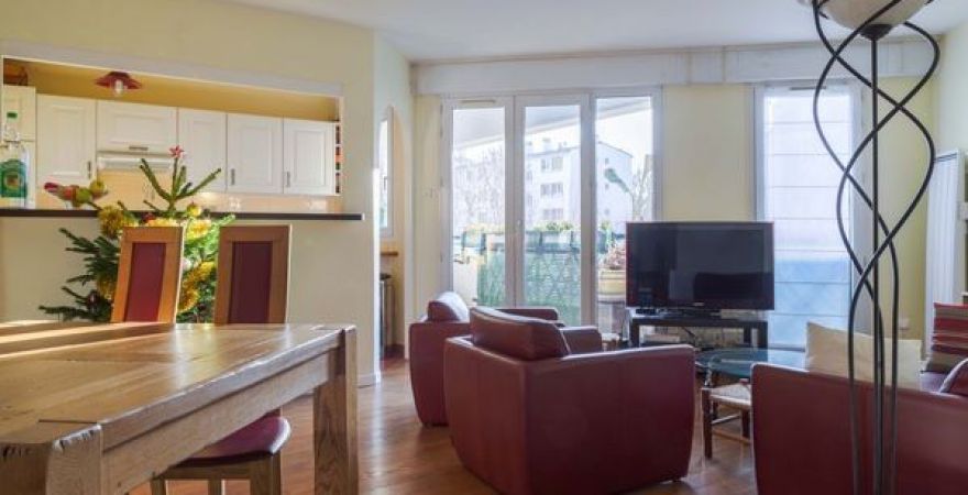 92500 RUEIL-MALMAISON