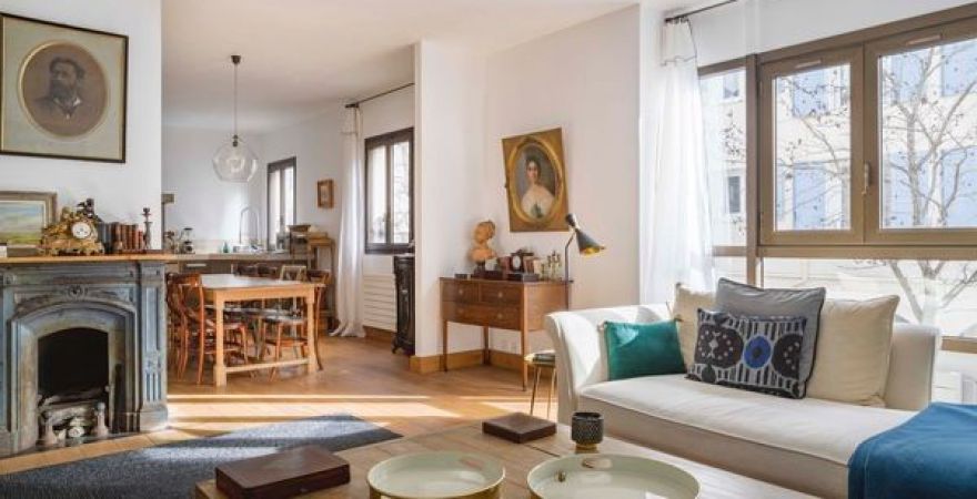 92500 RUEIL-MALMAISON
