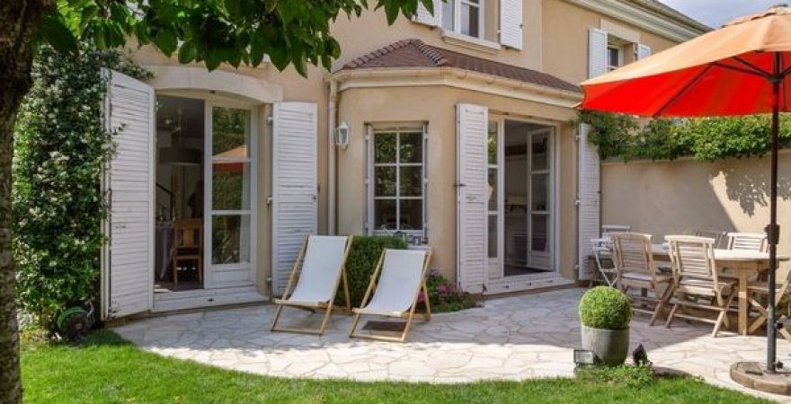 92500 RUEIL-MALMAISON