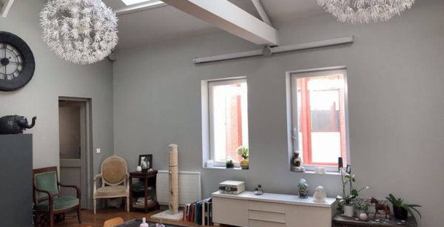 92500 RUEIL-MALMAISON