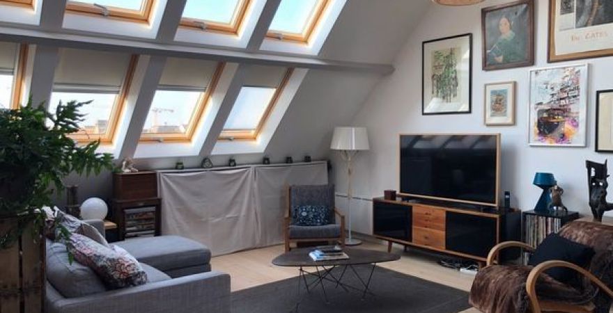92500 RUEIL-MALMAISON