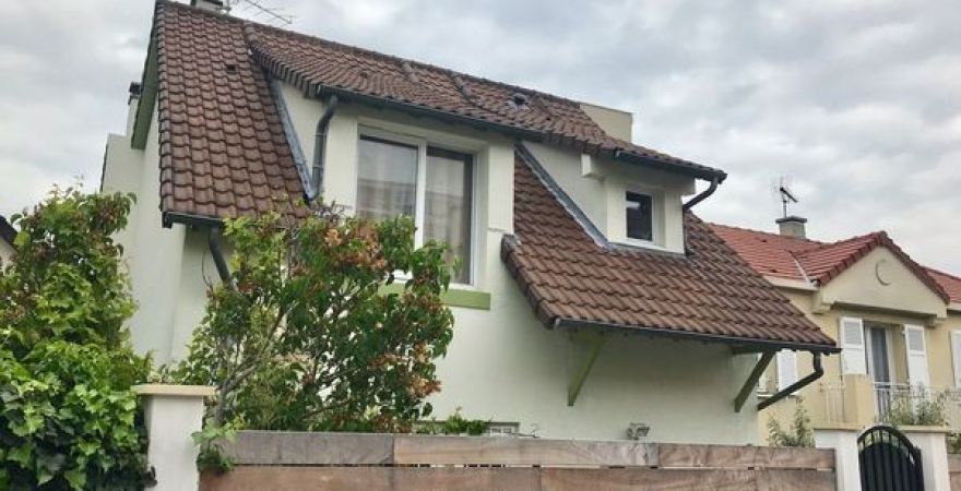 92500 RUEIL MALMAISON