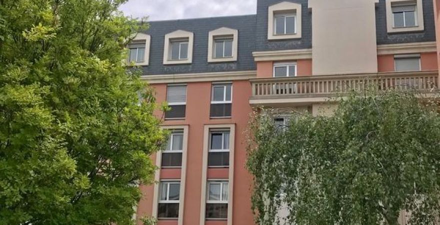 92500 RUEIL-MALMAISON