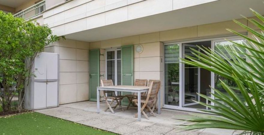 92500 RUEIL-MALMAISON