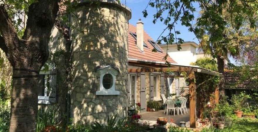 92500 RUEIL MALMAISON