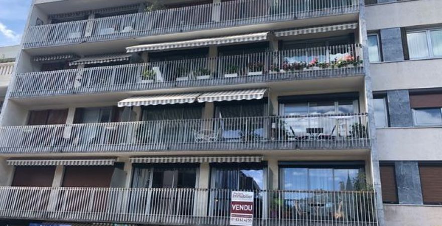92500 RUEIL MALMAISON