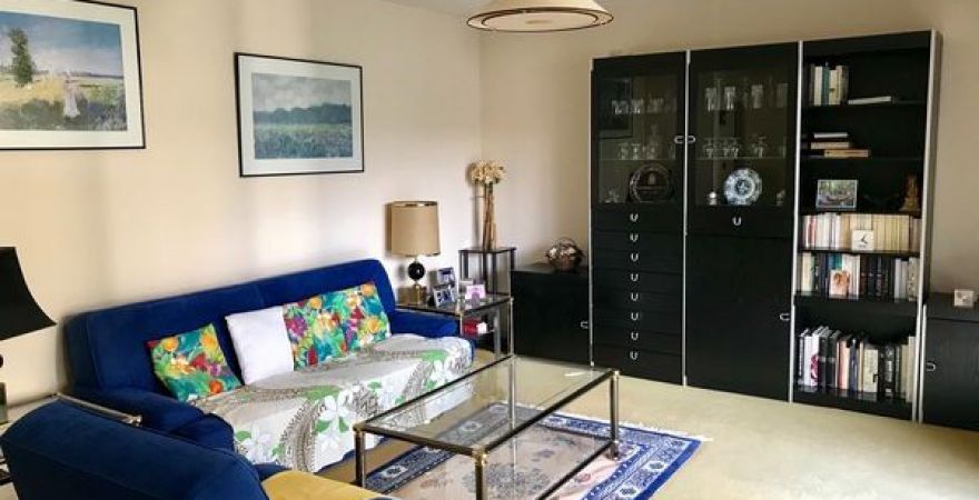 92500 RUEIL-MALMAISON