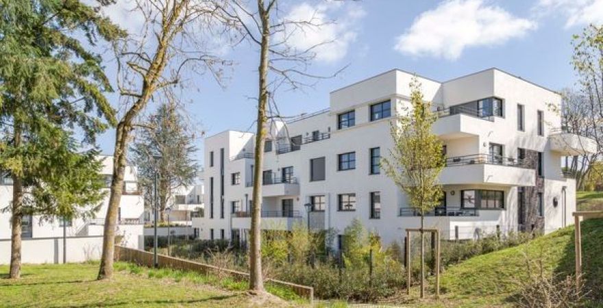 92500 RUEIL-MALMAISON