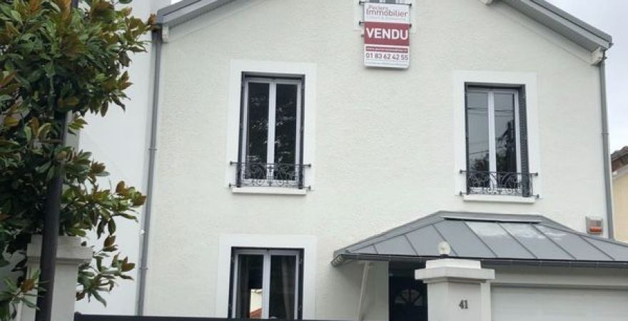 92500 RUEIL MALMAISON