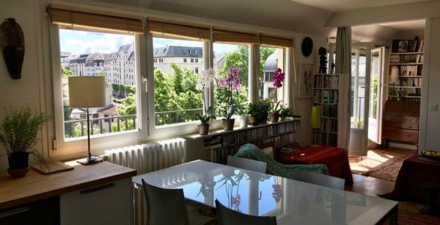 92500 RUEIL MALMAISON
