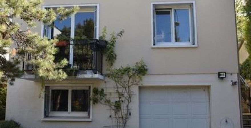 92500 RUEIL MALMAISON