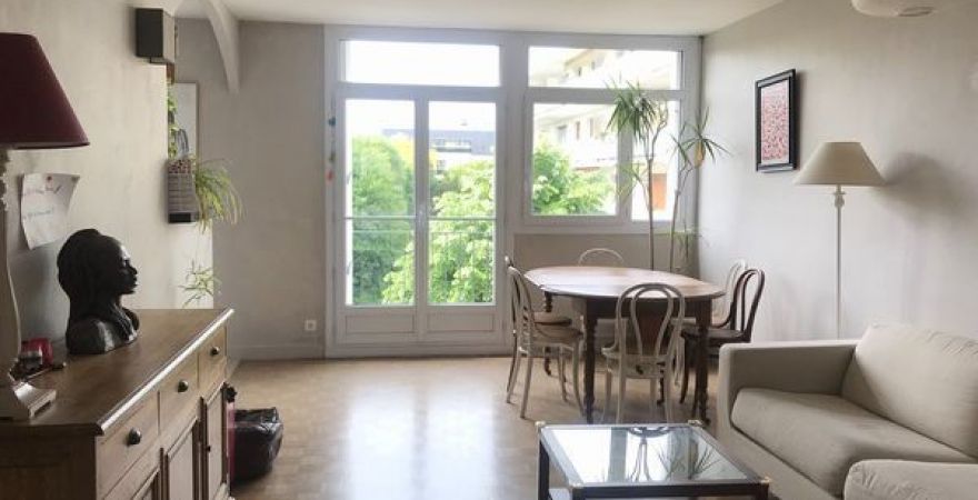 92500 RUEIL MALMAISON
