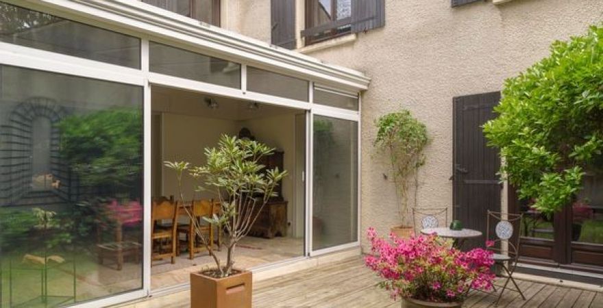 92500 RUEIL MALMAISON