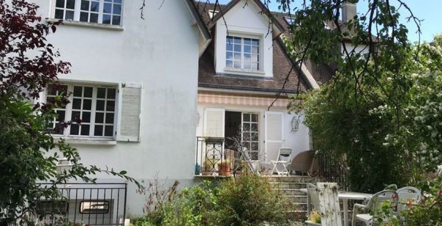 92500 RUEIL MALMAISON
