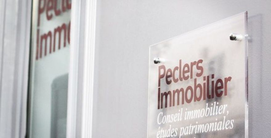 92800 PUTEAUX