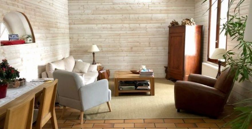 92500 RUEIL MALMAISON
