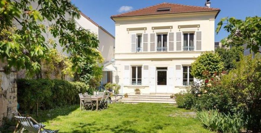 92500 RUEIL MALMAISON