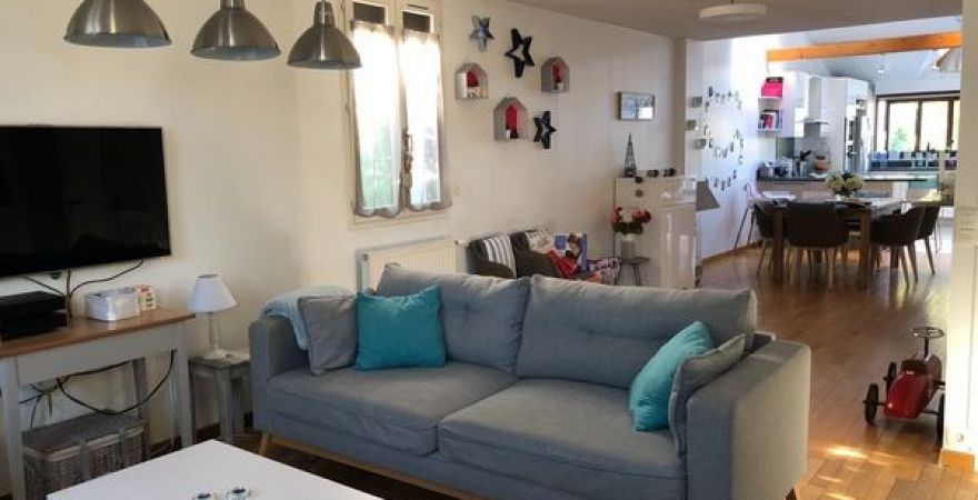 92500 RUEIL MALMAISON