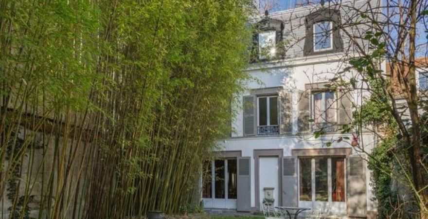 92500 RUEIL MALMAISON