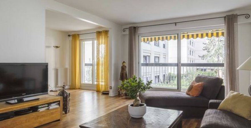 92500 RUEIL MALMAISON