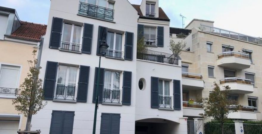 92500 RUEIL MALMAISON