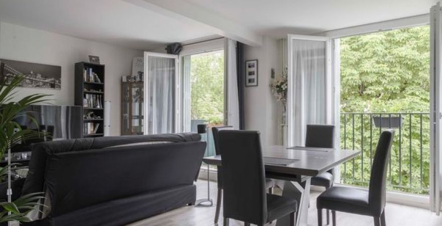 92500 RUEIL MALMAISON