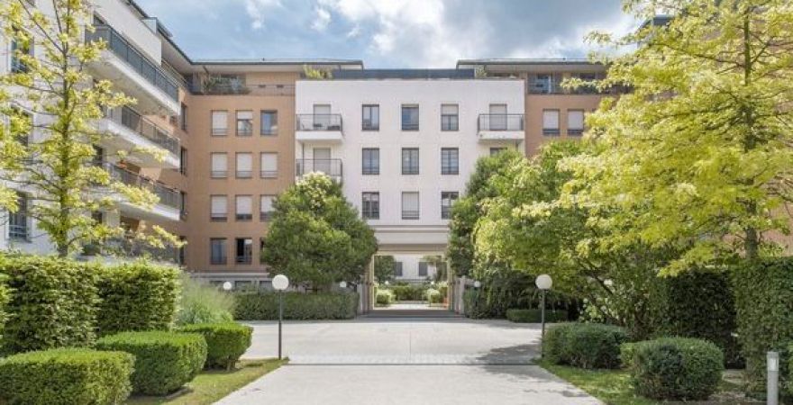 92500 RUEIL MALMAISON