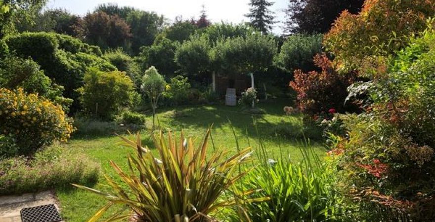 92500 RUEIL MALMAISON