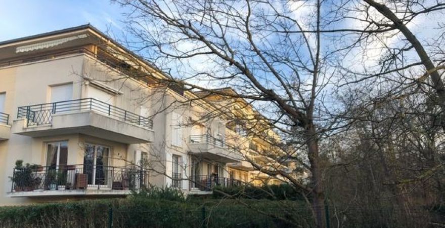 92500 RUEIL MALMAISON