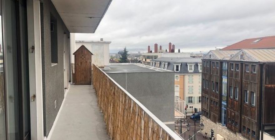 92500 RUEIL MALMAISON