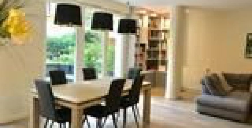 92500 RUEIL MALMAISON