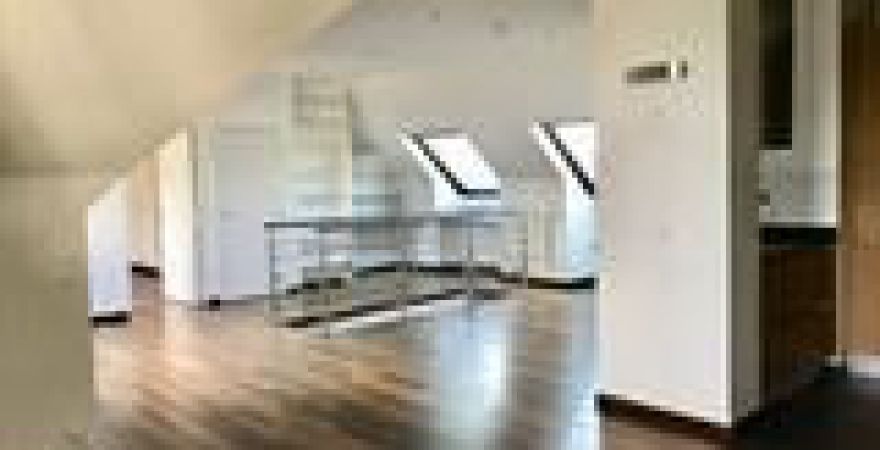 92500 RUEIL MALMAISON