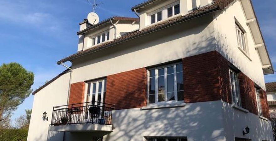 92500 RUEIL MALMAISON