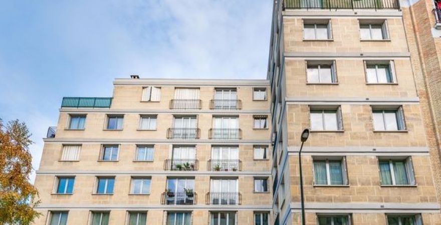 92100 BOULOGNE-BILLANCOURT