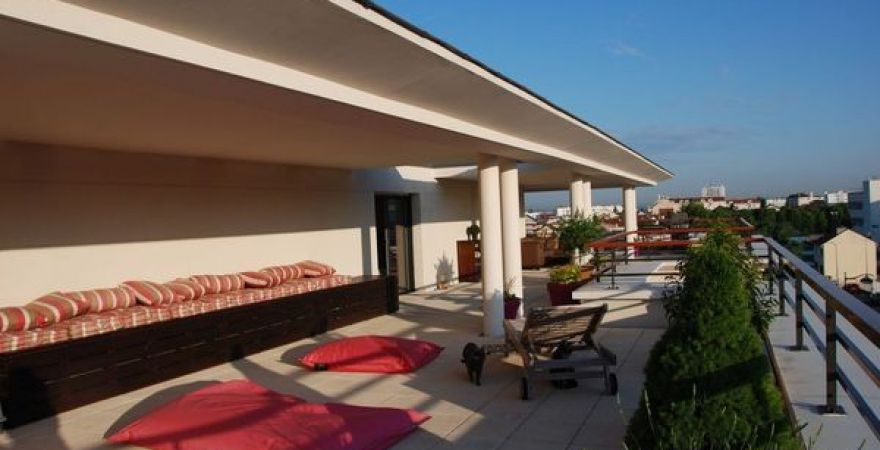 92500 RUEIL-MALMAISON