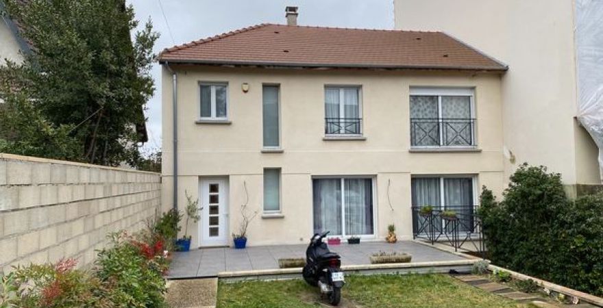92500 RUEIL-MALMAISON