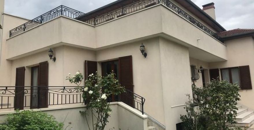 92500 RUEIL-MALMAISON