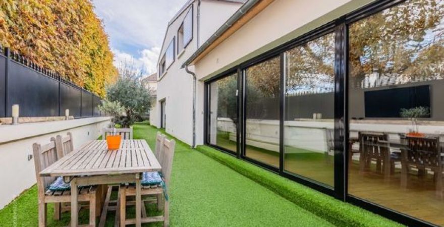 92500 RUEIL-MALMAISON EXCLUSIVITE