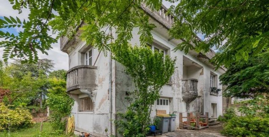 92500 RUEIL-MALMAISON EXCLUSIVITÉ MAISON