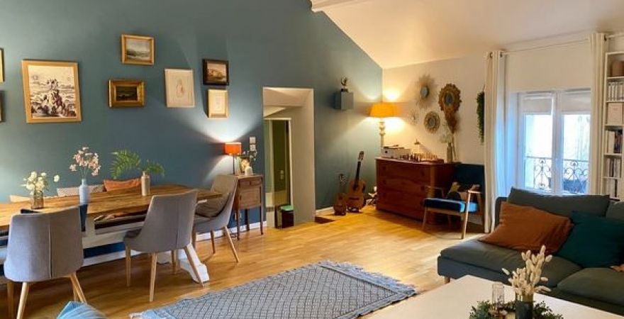 92500, Rueil-Malmaison