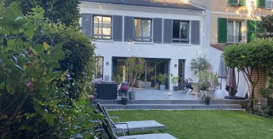 92500, Rueil Malmaison