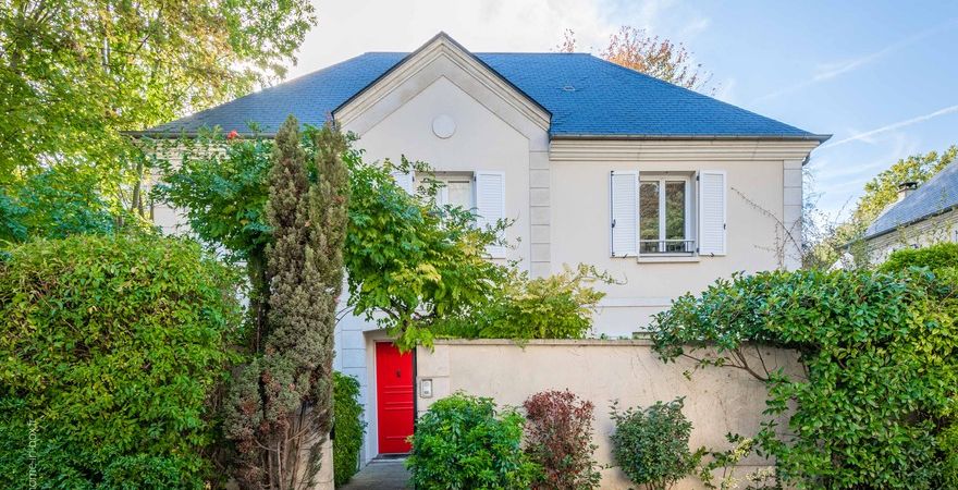 92500 RUEIL-MALMAISON EXCLUSIVITE