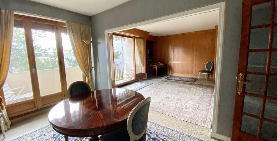 92500 RUEIL-MALMAISON